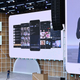 Image for article titled Here's Everything New About Android at Google I/O 2019 (So Far...)